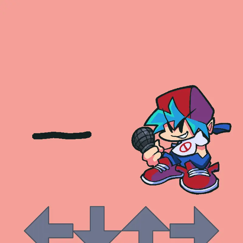 Game by @Rip_didi931
