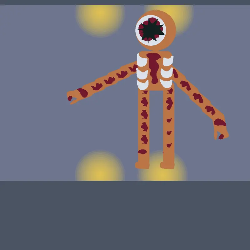 Game by @NecoArk