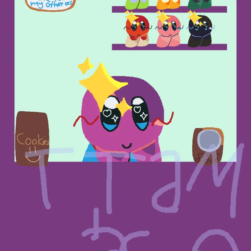 Game by @YRhfRagtYd