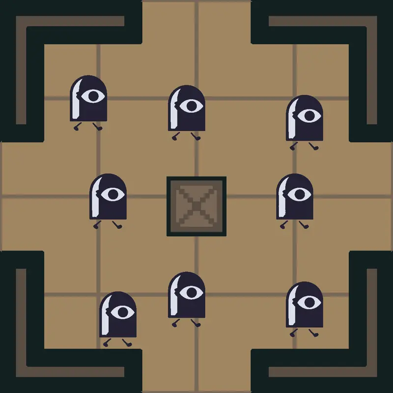 Game by @FunWithRagdoll555