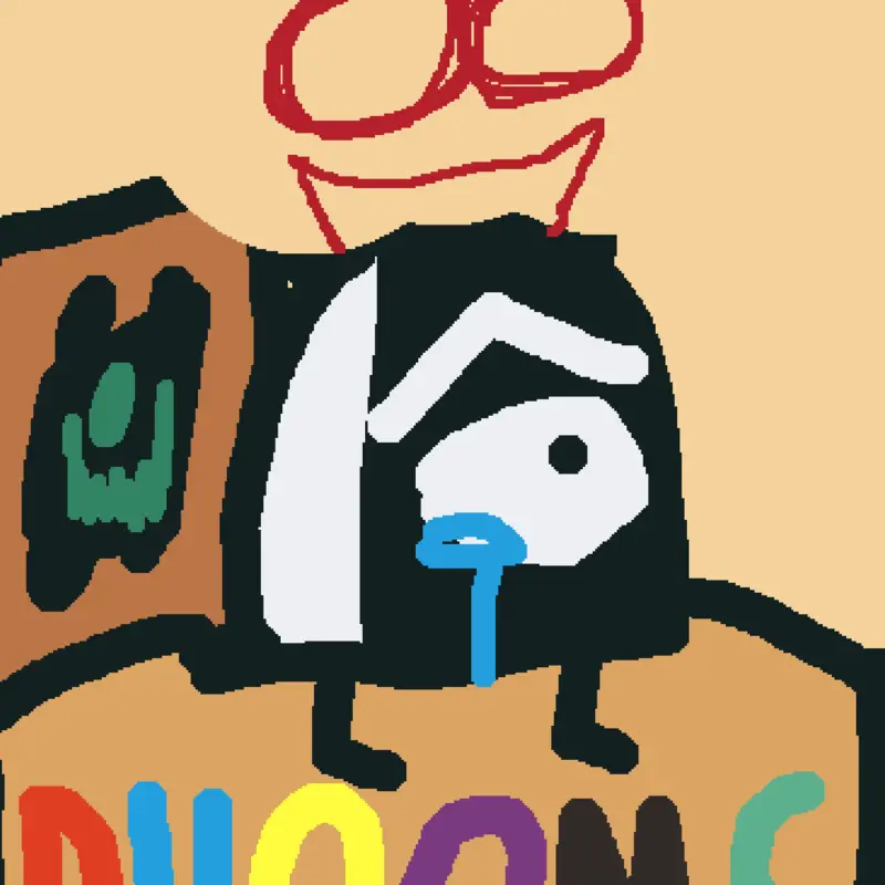 Game by @abn0rmal