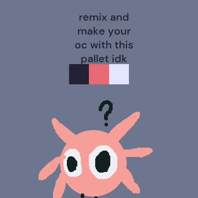 Game by @415nanabr