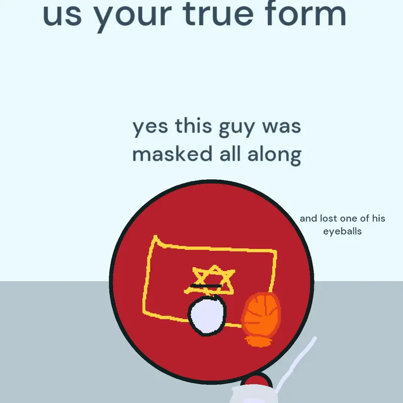 Game by @Saadi_the_countryball