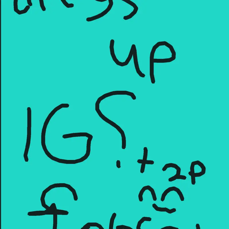 Game by @keme2014