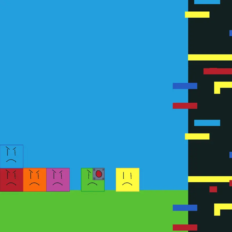 Game by @XBLock_2025