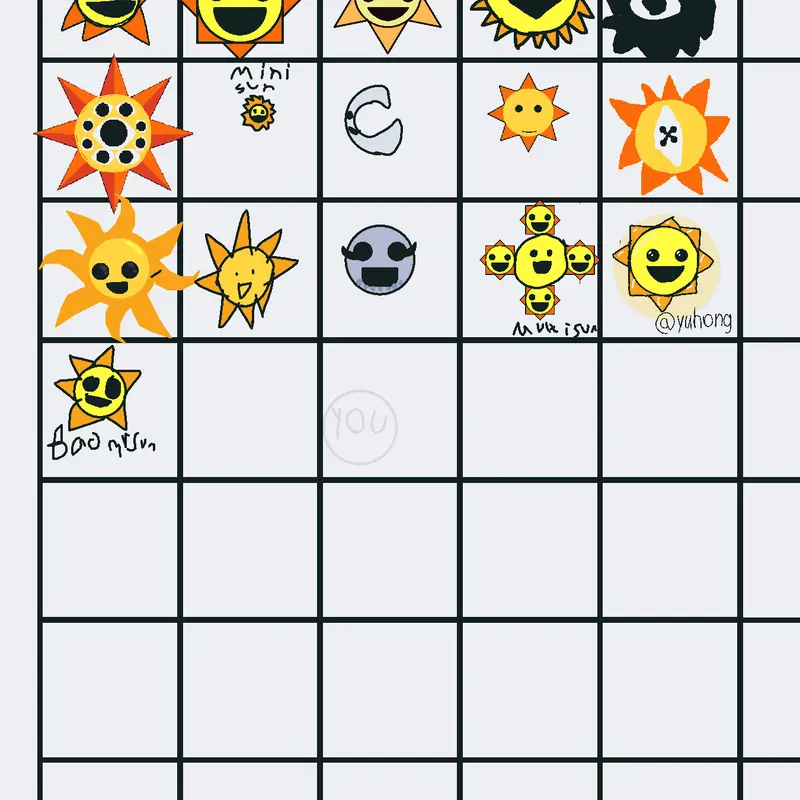 Game by @T2X5_Offical