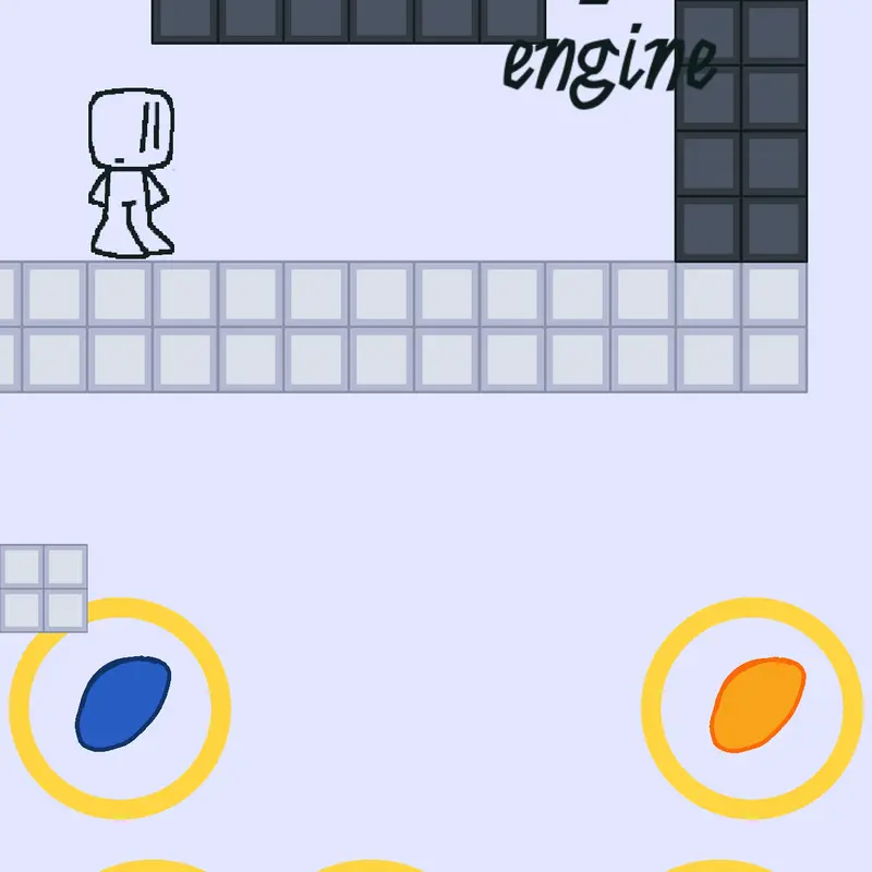 Game by @daviddunn