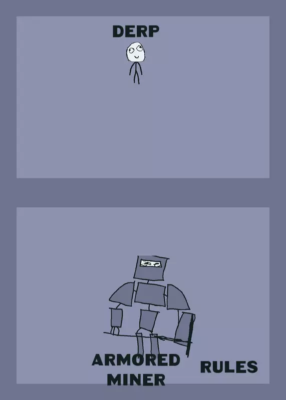 Game by @papaer