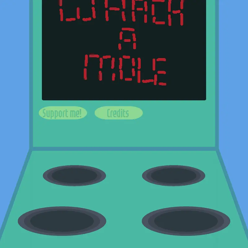 Game by @ADELEEEEE