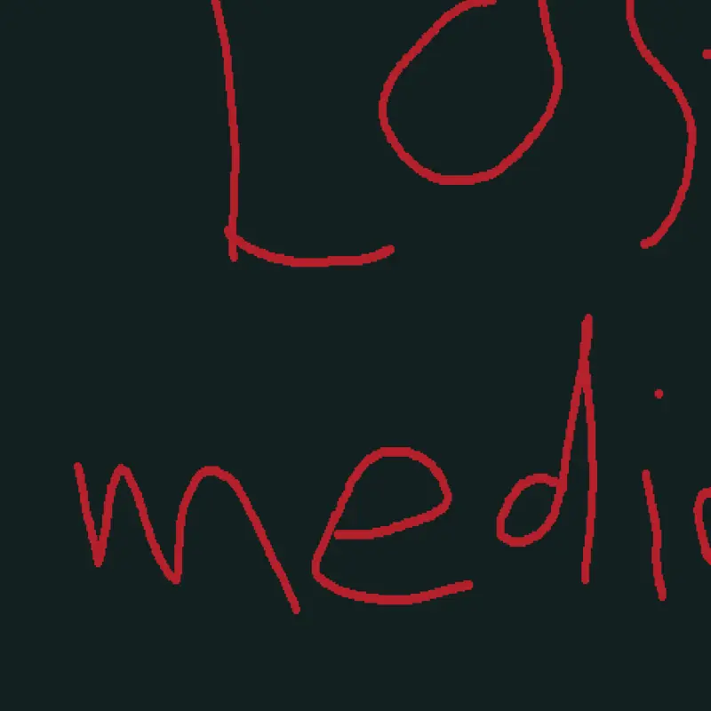 Game by @ms-goper