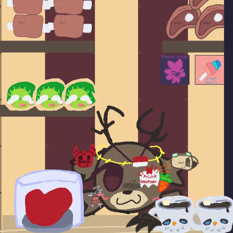 Game by @DINO_IRENGrblx