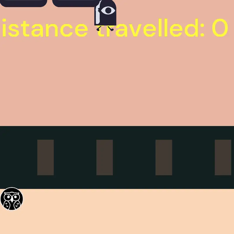 Game by @ServerGames