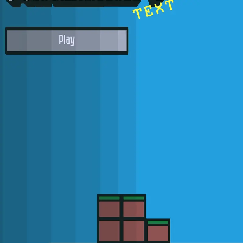 Game by @software_Creator