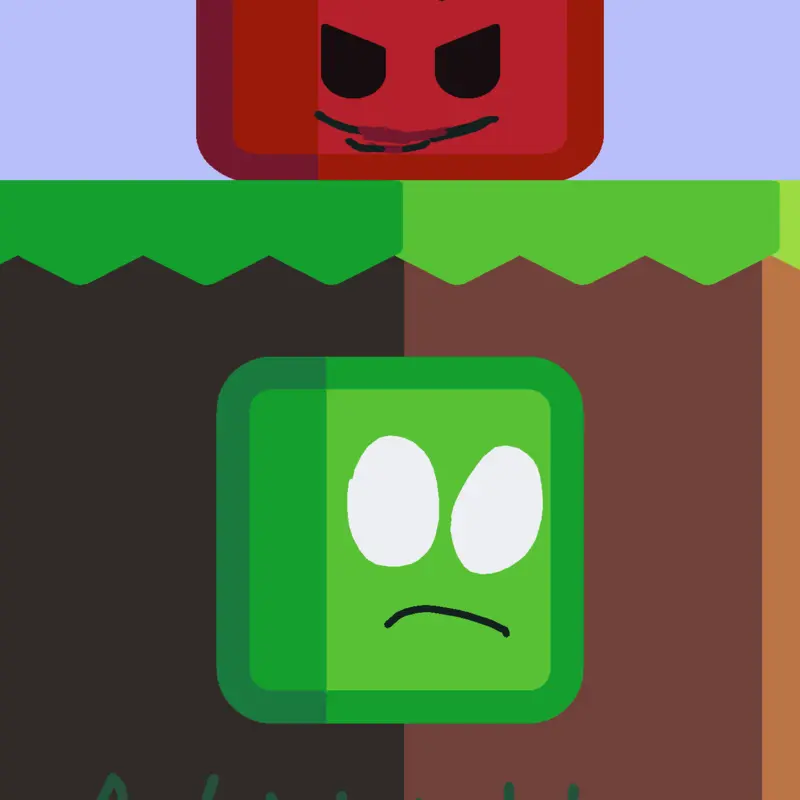 Game by @meneyogolgcastle
