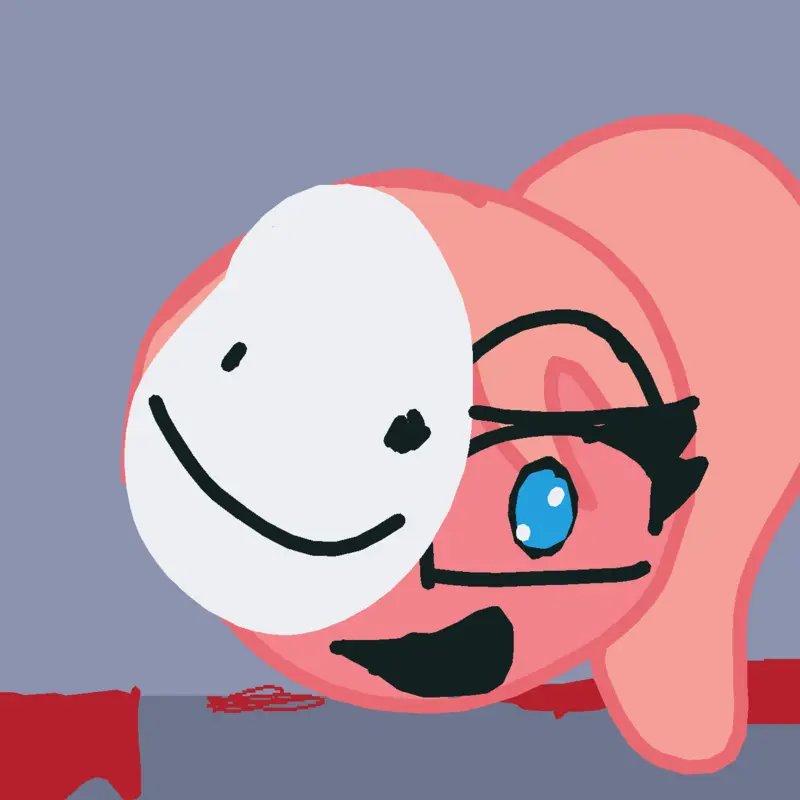 Game by @girlbunny