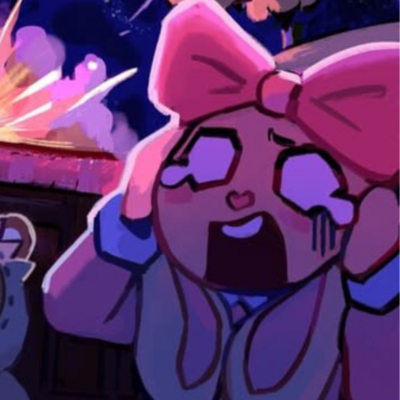 @small-goldfish566