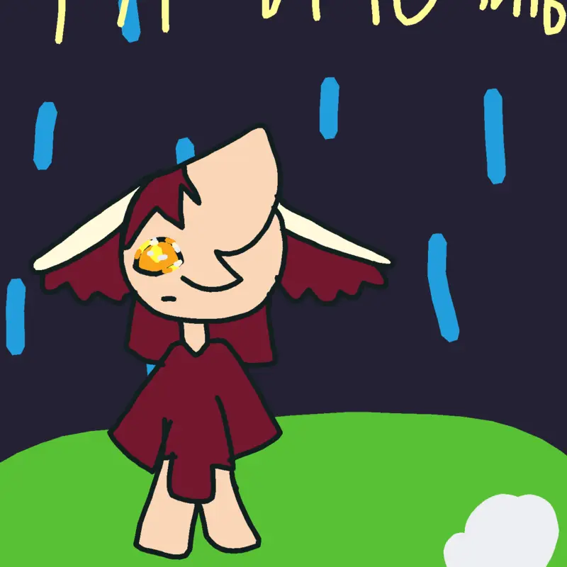 Game by @GAAabbiekotik666