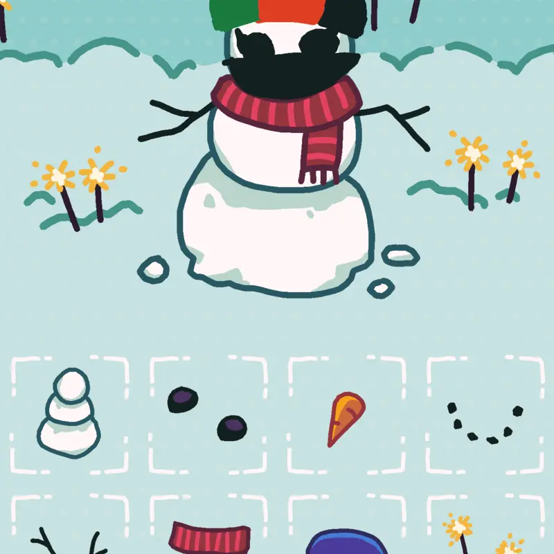 Game by @Bilal_6767676767