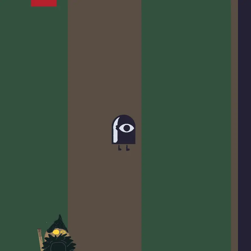 Game by @mister-bouncerStudios