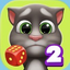 @Mytalkingtom2