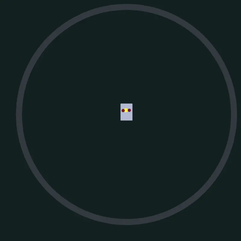 Game by @satyam8080