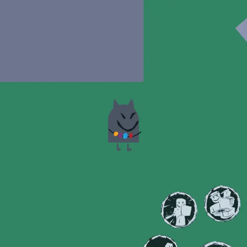Game by @Noliful