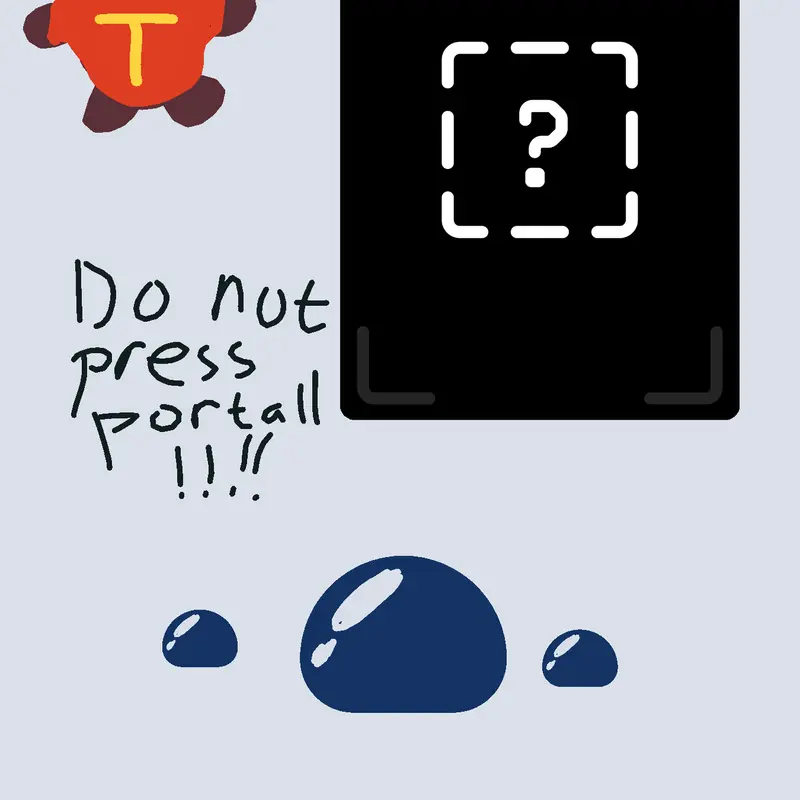 Game by @mayonaise1