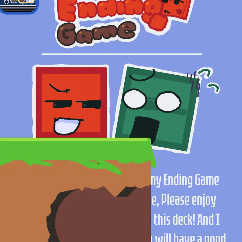 Game by @Coolkidd5_Join_Today