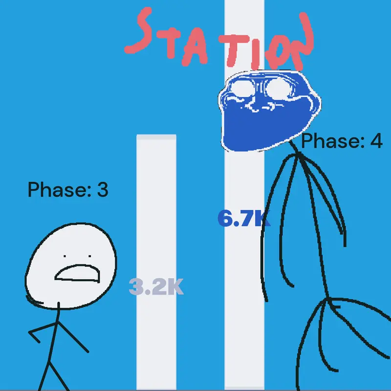 Game by @Glitch_guy