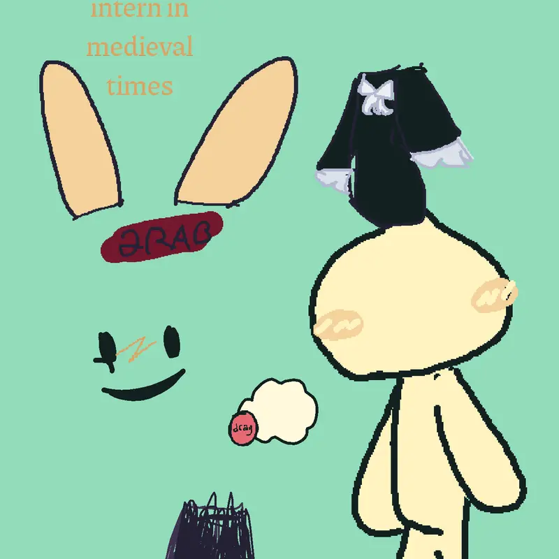 More classes coming soon, I hope you lik by @ninaloveyou