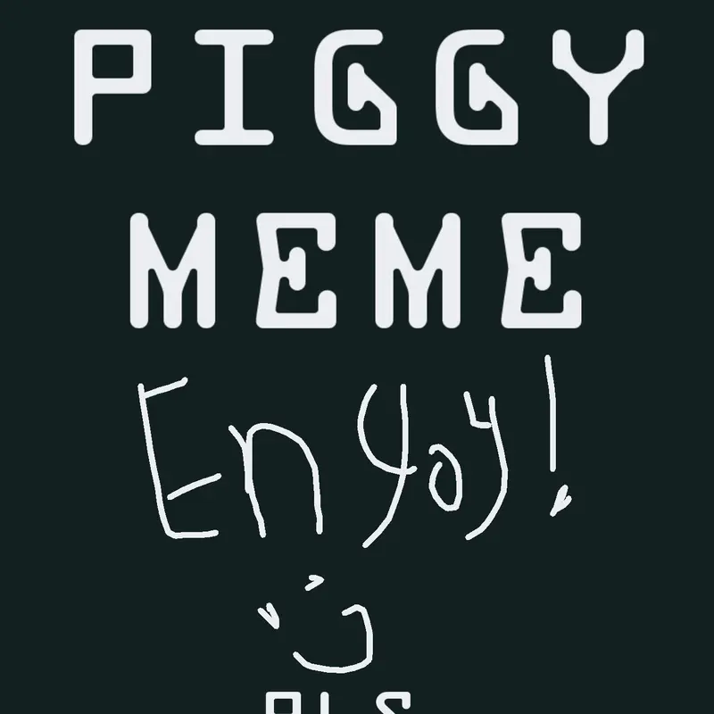 Game by @-_Unkown_-