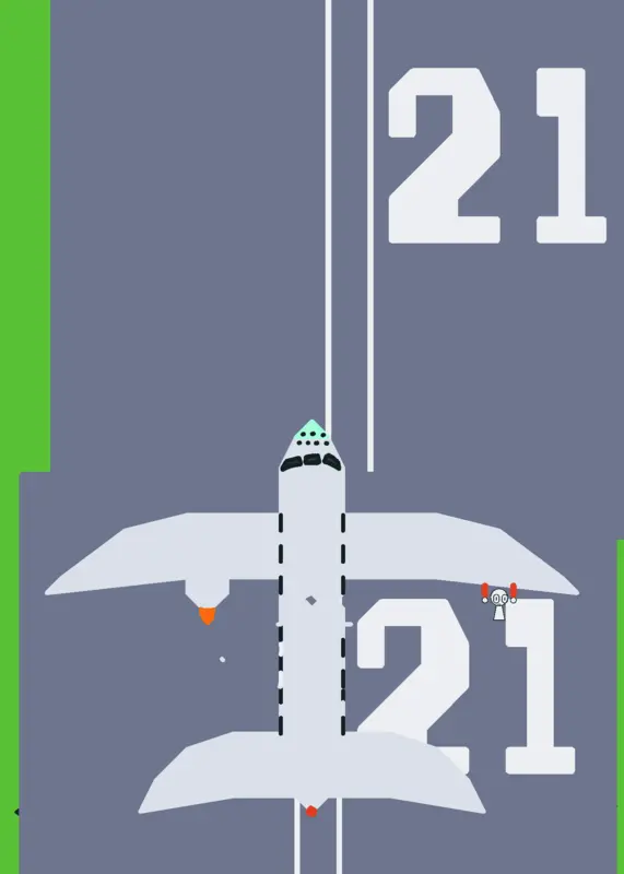Game by @trainchugachugamaster