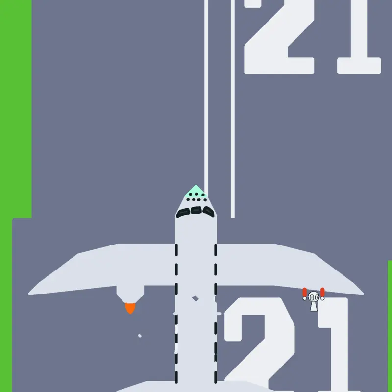 Game by @trainchugachugamaster