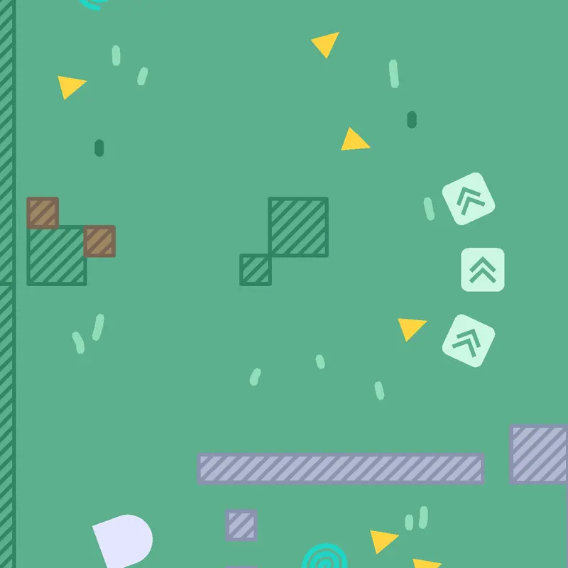 Game by @chaser8827