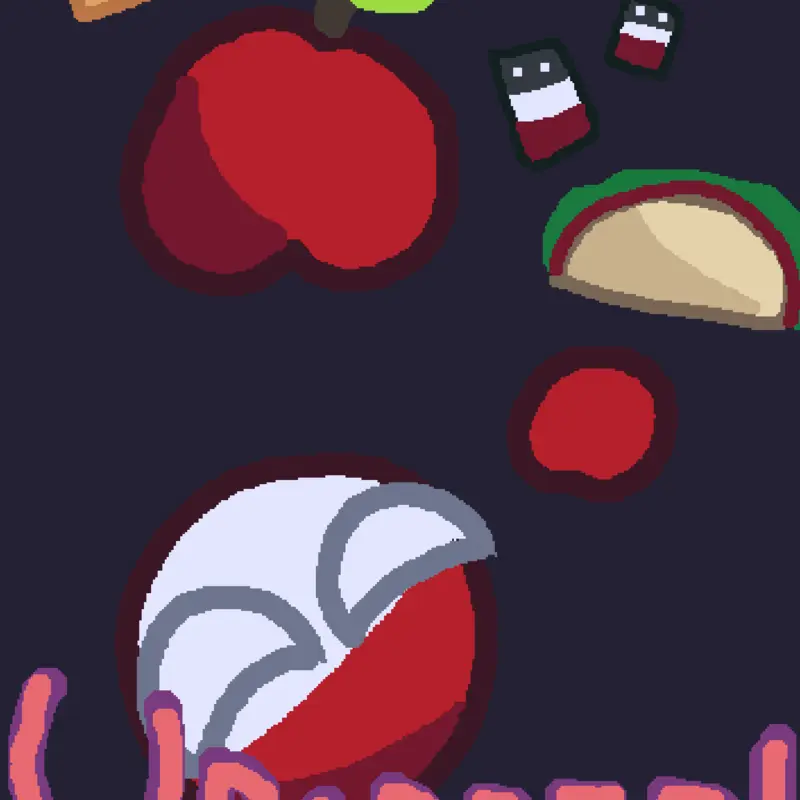 Game by @-graya-