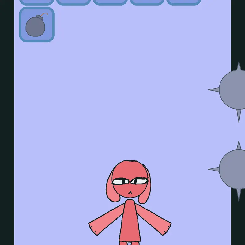 Game by @Nurse_official