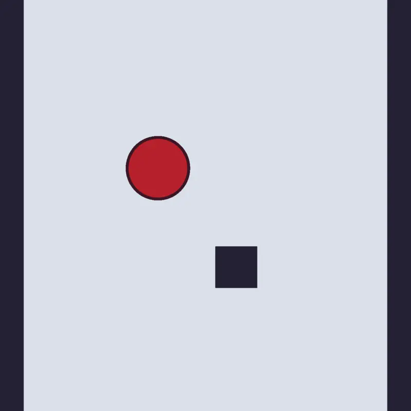 Game by @userist