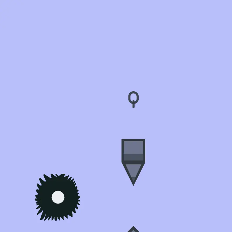 Game by @Giffplayz2