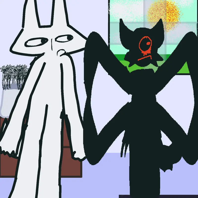 Game by @-Catnap-Berfin-