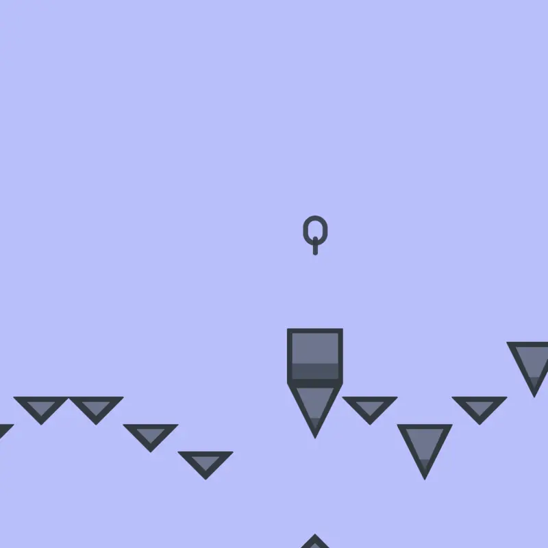 Game by @Demo_tester