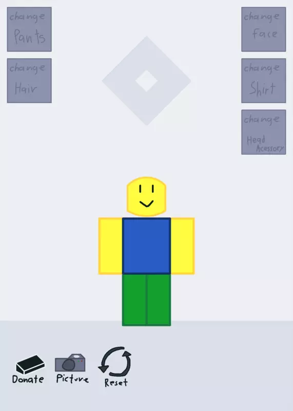 Game by @SepLucas