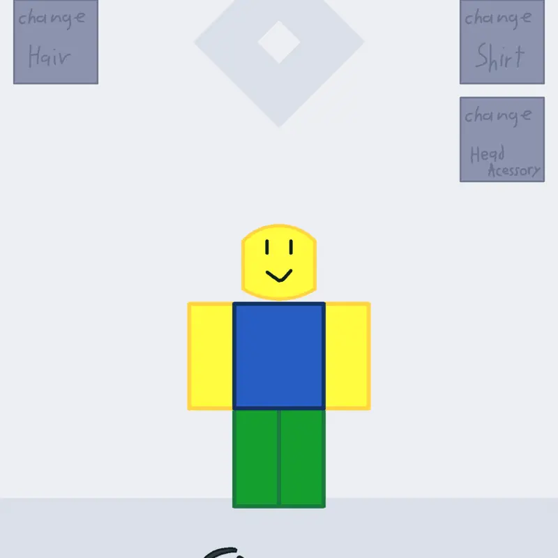 Game by @SepLucas