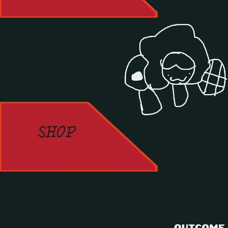 Game by @_-ACG-HALLOWEEN-_