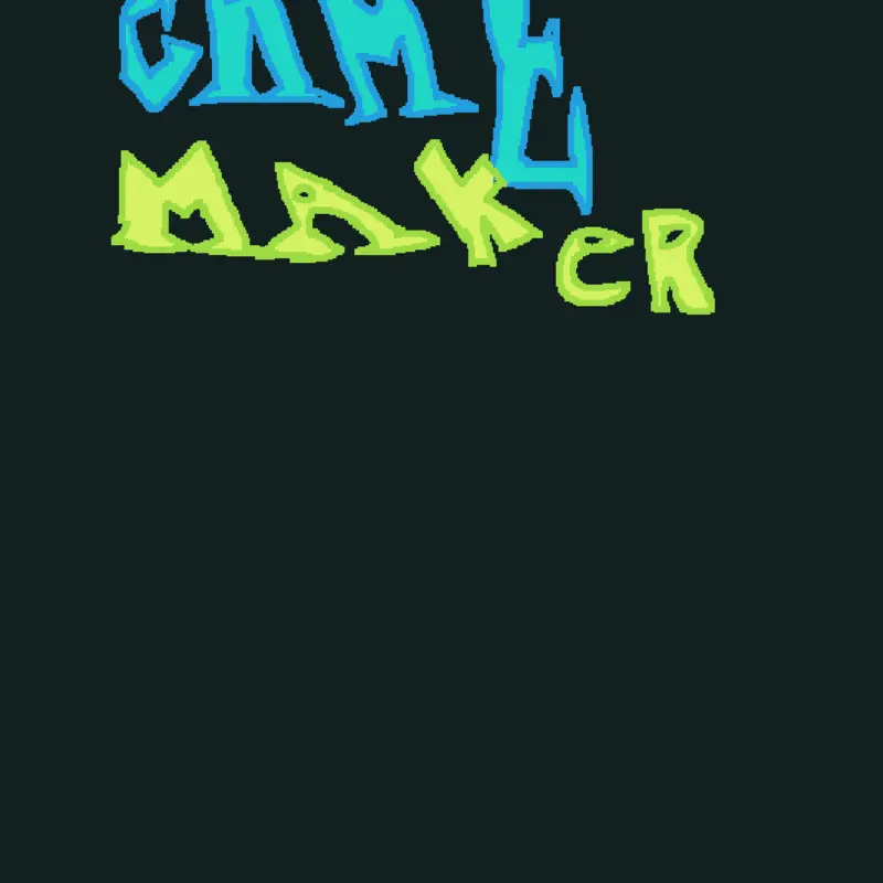 Game by @gamemaker193