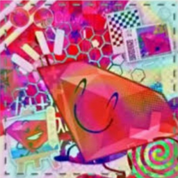 @Xx-iloveruby-xX