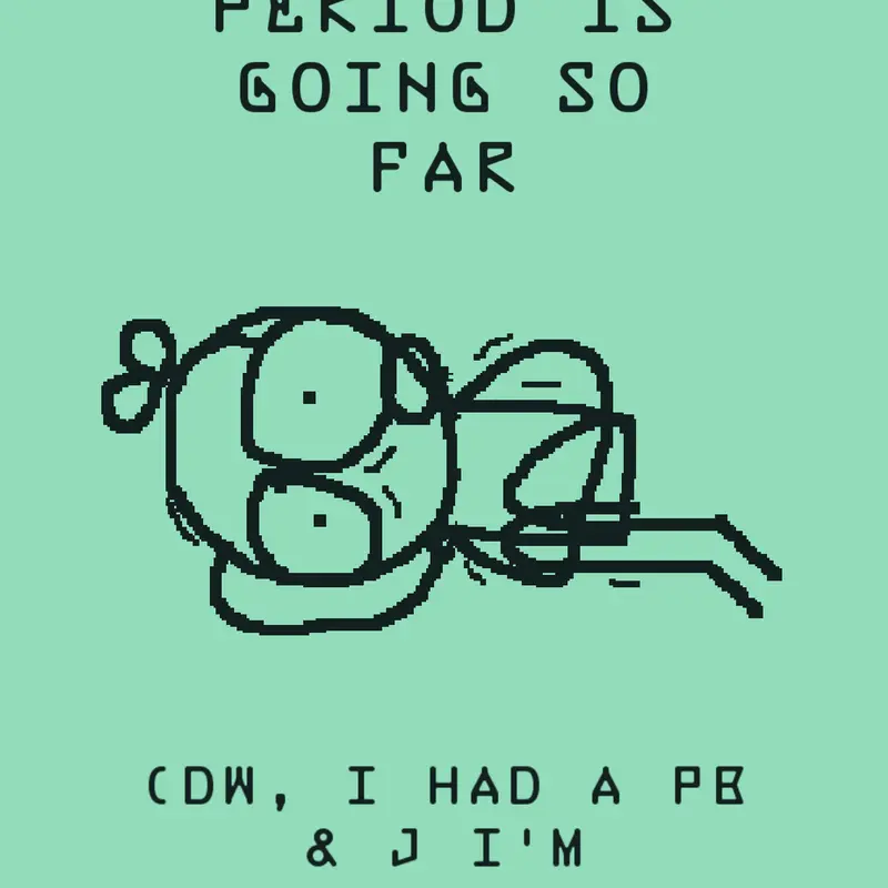 Game by @Lazy_drawer