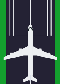 Fine Air Flight 101