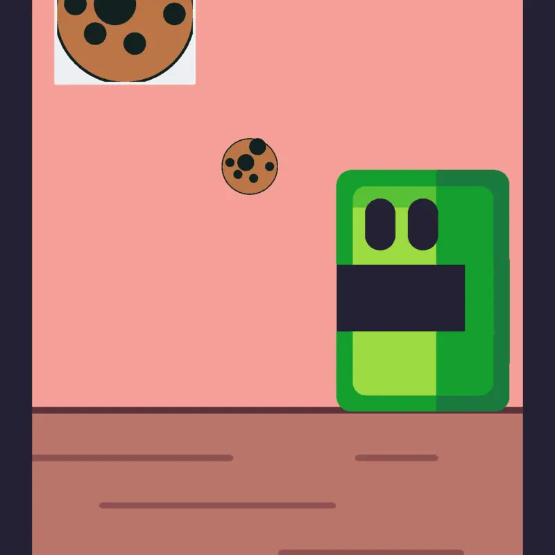 Game by @YourLocalBrud_2