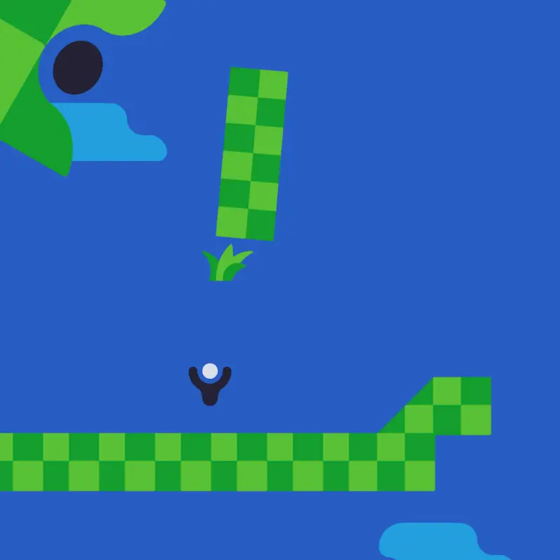 Game by @idkwhattodo648sfriend