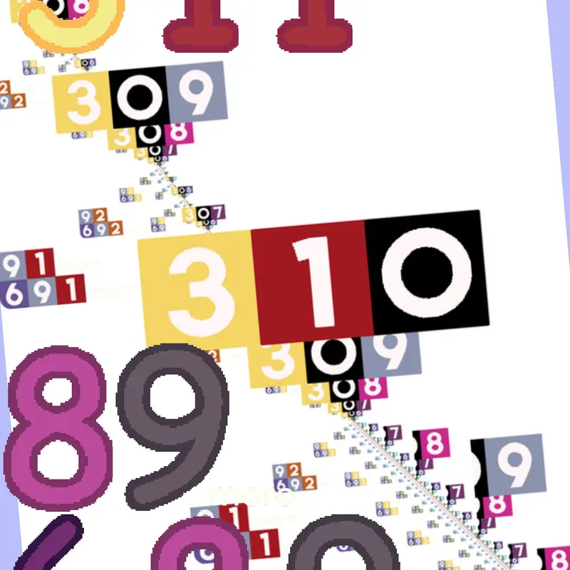 Game by @ErikJallas